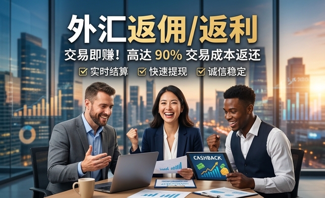 xm外匯交易平台開戶教學