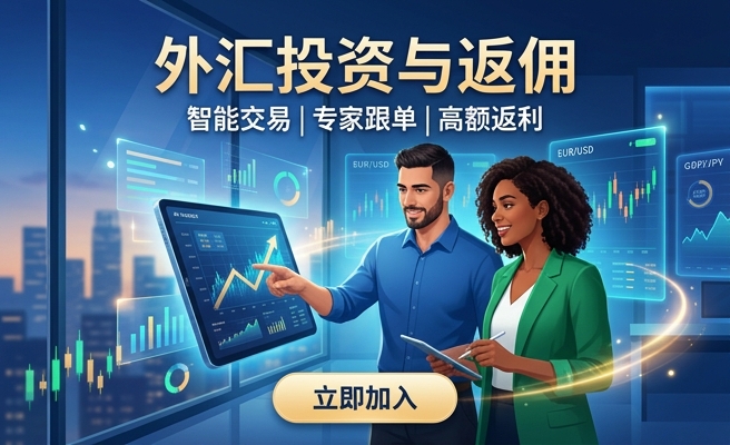 xm返佣计算/xm返佣算法/xm返佣 - 知乎