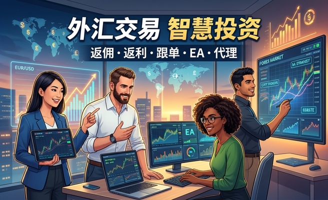 xm 外汇交易| 掌控您的交易| Pepperstone