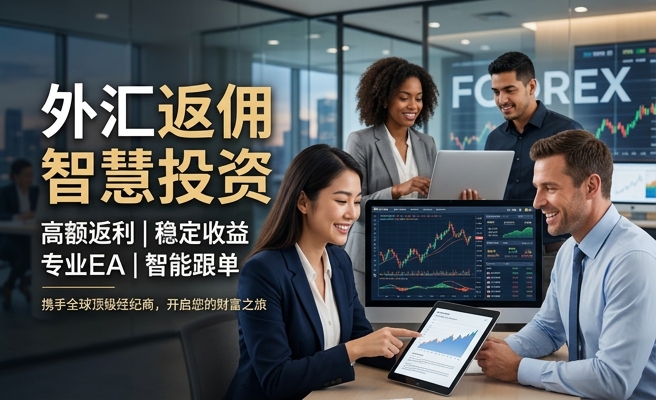 mt4手機版安卓下載-手機mt4 APP-免費下載-xm