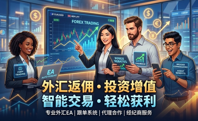 xm 信用卡入金教學(2026完整流程圖解)
