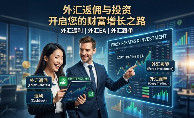 xm贈金攻略指南-贈金運用技巧一次掌握【2026最新消息】