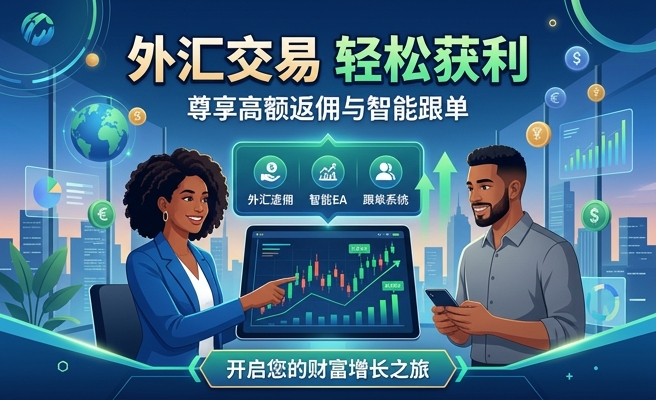 2026 xm 是詐騙嗎？安全性分析、點差及台幣出金＆入金