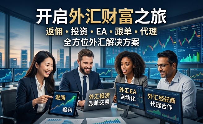 xm開戶教學｜2026最新開戶流程、優惠碼、入金教學全攻略