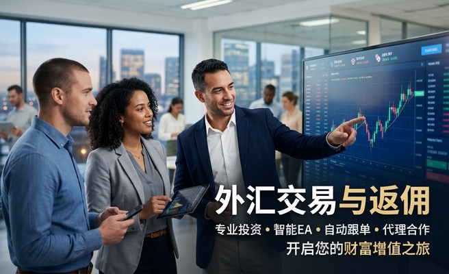 xm 信用卡入金教學(2026完整流程圖解)