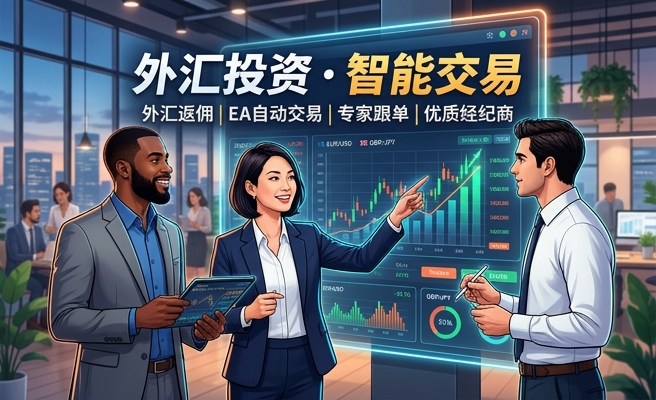 xm登录 - 安全登录您的xm账户