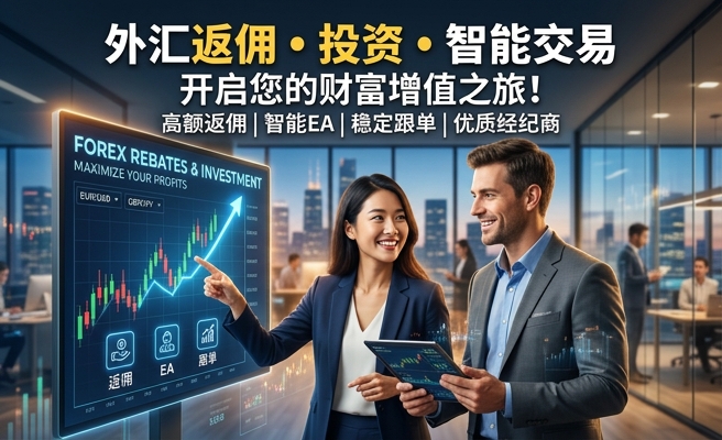 xm真實帳戶開設指南-3分鐘快速完成註冊零門檻入金