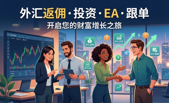 xm官网- 专业外汇交易平台评测与全球监管信息查询门户