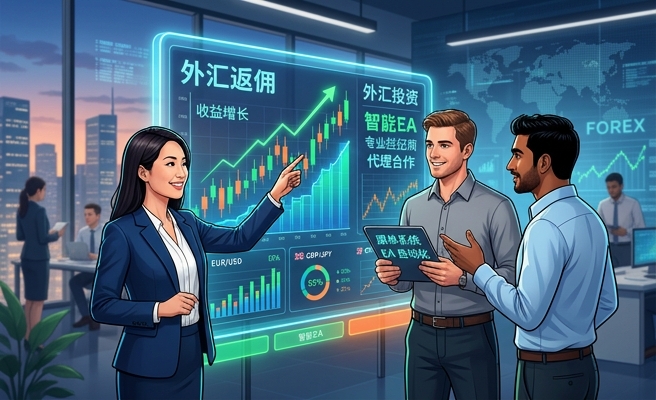 xm 信用卡入金教學(2026完整流程圖解)
