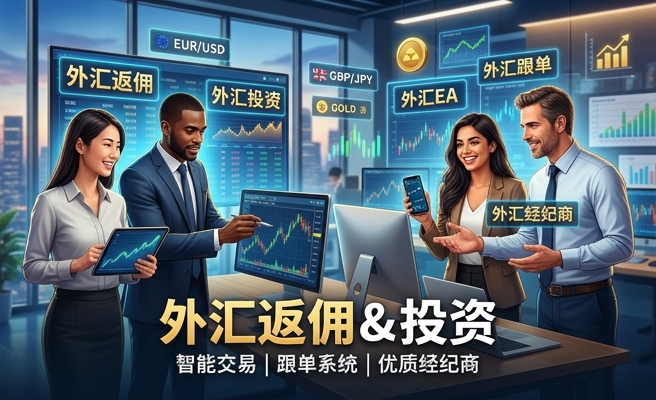 xm中国官方网站丨值得信赖的经纪商丨Ava爱华中国官方集团