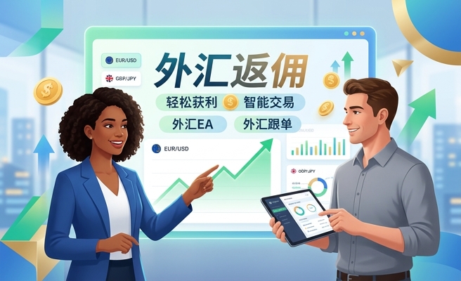 xm评价-中文平台怎么样？外汇交易商