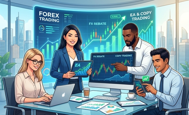 xm官网 | xm中国官方网站