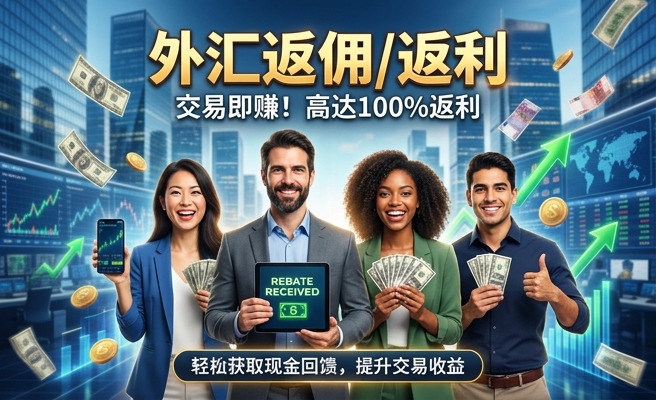 xm外匯交易商評價－優缺點&安全性完整分析