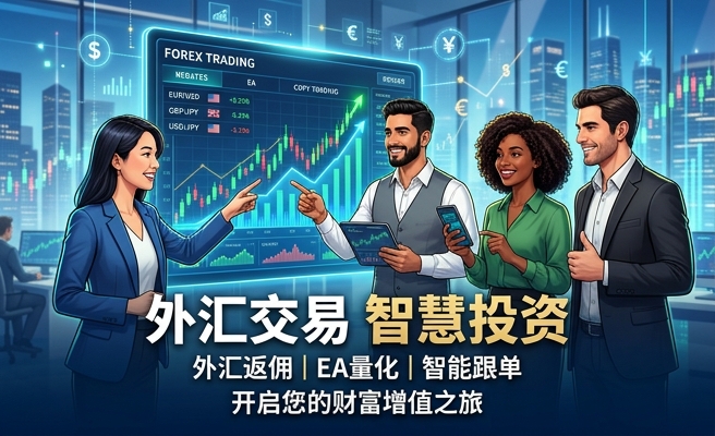 xm官网|外汇交易平台|集团中文官网开户入口