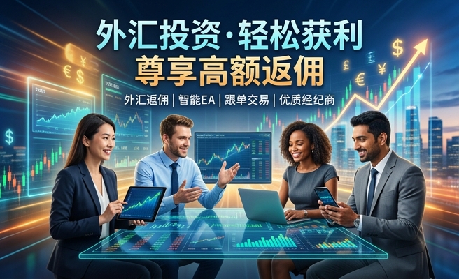 xm登录 - 安全登录您的xm账户