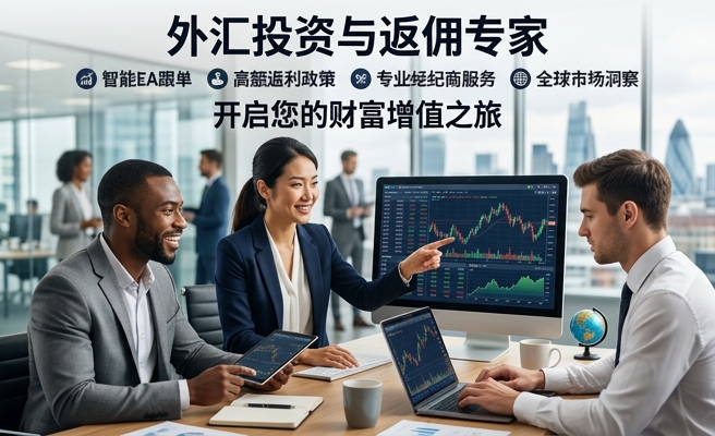 xm外汇交易平台注册开户实名认证流程解析