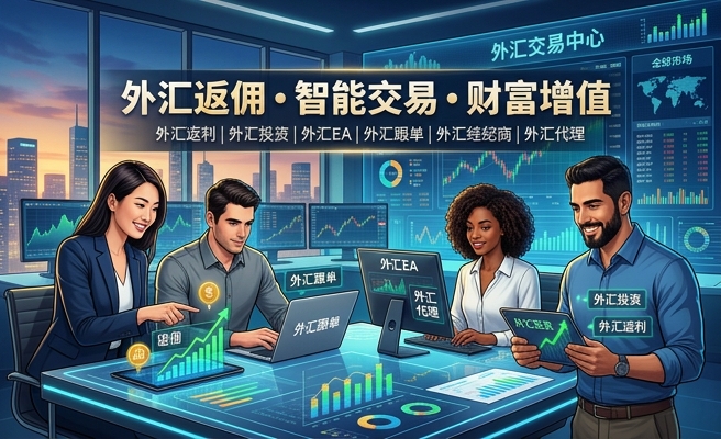 xm新客活动丨赠金活动丨AvaTrade爱华官网