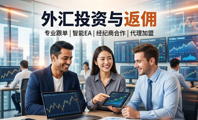 xm官网交易平台｜出金返佣代理服务｜xm手机端入金登录