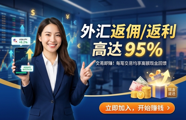 xm会员登录中文网站：一步步教您如何登录