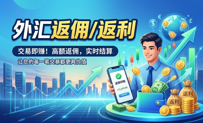 xm中文客服完整指南：迅速解決交易疑難雜症！