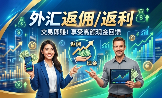 xm香港開戶教學、手續費、優點及缺點一覽2026