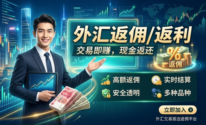 xm交易實測，以及該注意哪些細節