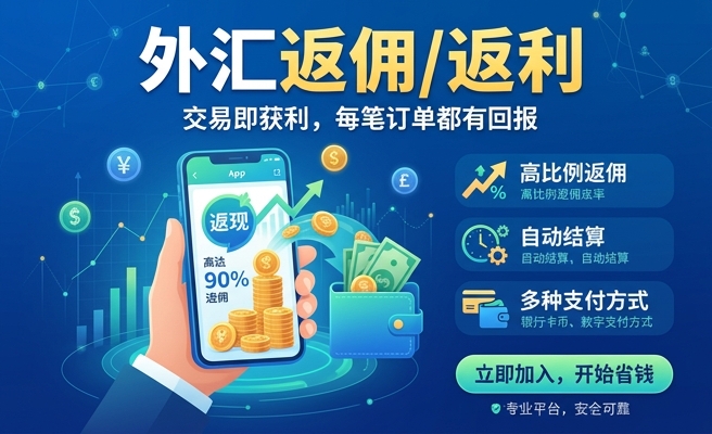 xm評價☑️: 是否詐騙、出金入金、手續費最強分析(2026)