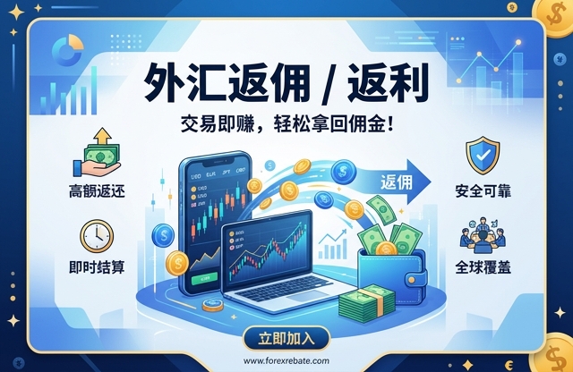 xm外匯交易平台開戶教學