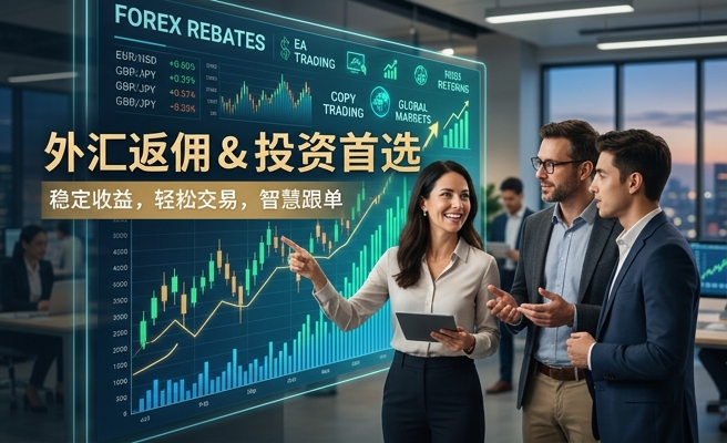 xm赠金活动- xm官网交易首选平台
