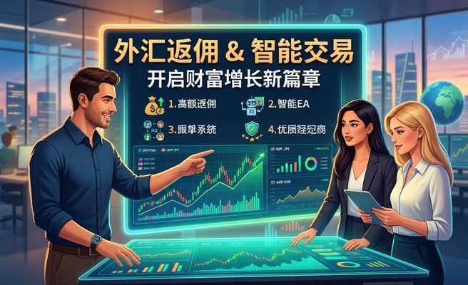 xm外匯交易平台開戶教學